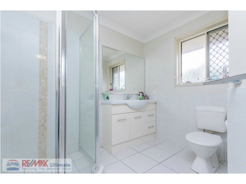 83 Tibrogargan Drive, Narangba QLD 4504