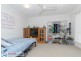 83 Tibrogargan Drive, Narangba QLD 4504