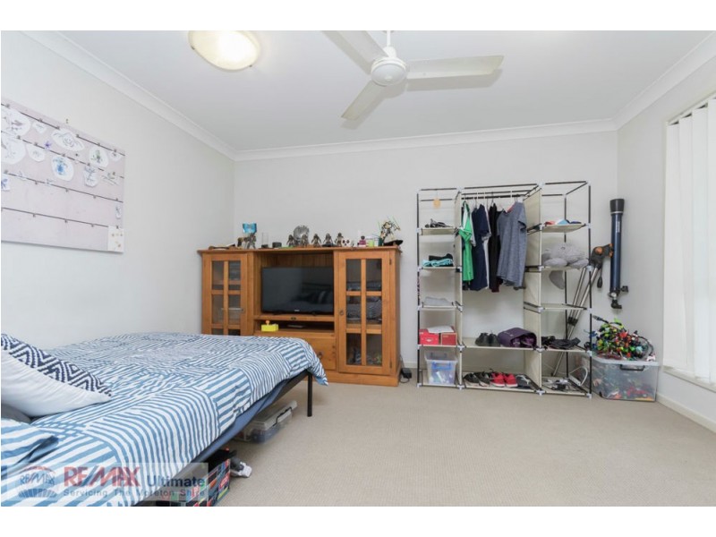 83 Tibrogargan Drive, Narangba QLD 4504