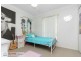 83 Tibrogargan Drive, Narangba QLD 4504