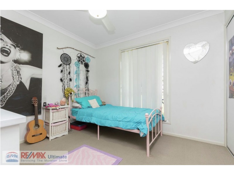 83 Tibrogargan Drive, Narangba QLD 4504