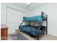 83 Tibrogargan Drive, Narangba QLD 4504