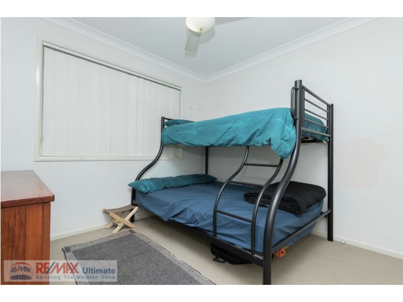 83 Tibrogargan Drive, Narangba QLD 4504