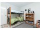 83 Tibrogargan Drive, Narangba QLD 4504