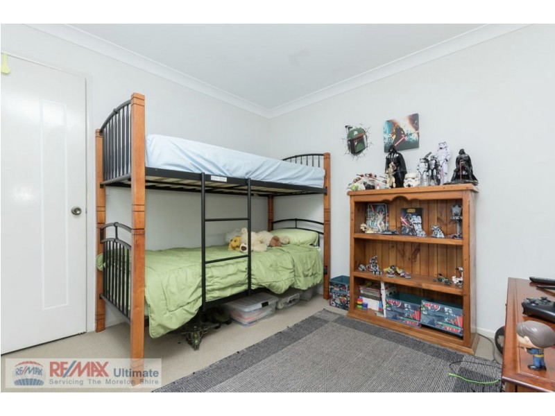 83 Tibrogargan Drive, Narangba QLD 4504