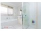 83 Tibrogargan Drive, Narangba QLD 4504