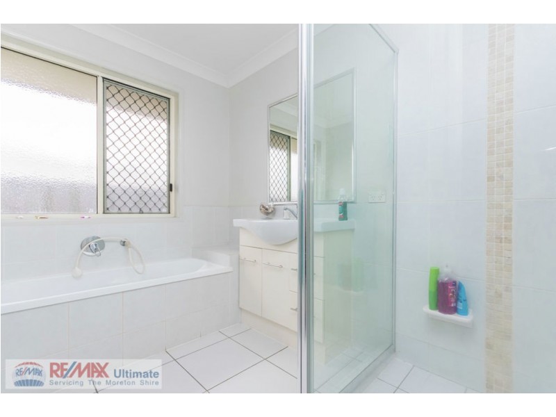 83 Tibrogargan Drive, Narangba QLD 4504