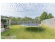 83 Tibrogargan Drive, Narangba QLD 4504