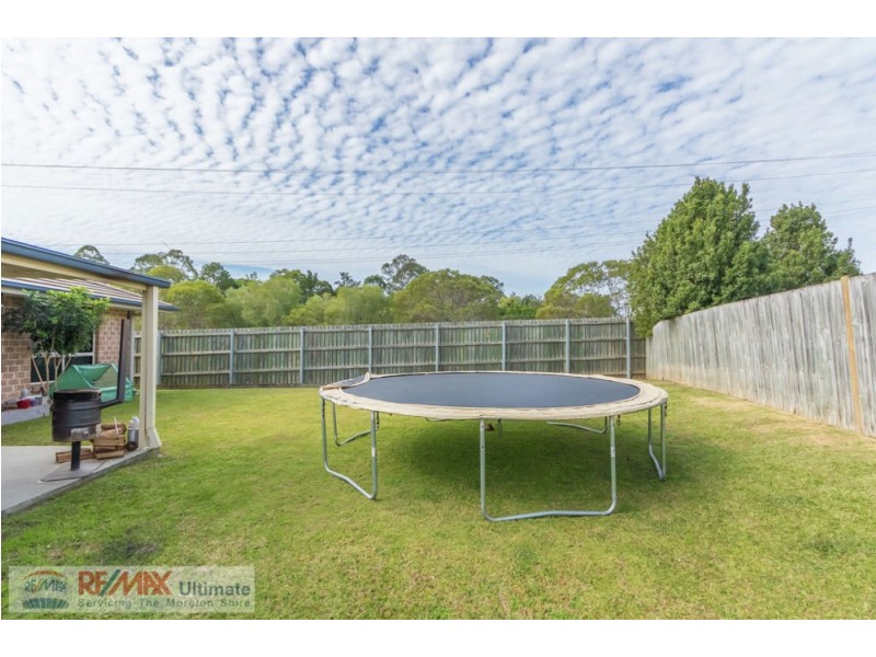 83 Tibrogargan Drive, Narangba QLD 4504