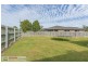 83 Tibrogargan Drive, Narangba QLD 4504