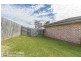 83 Tibrogargan Drive, Narangba QLD 4504