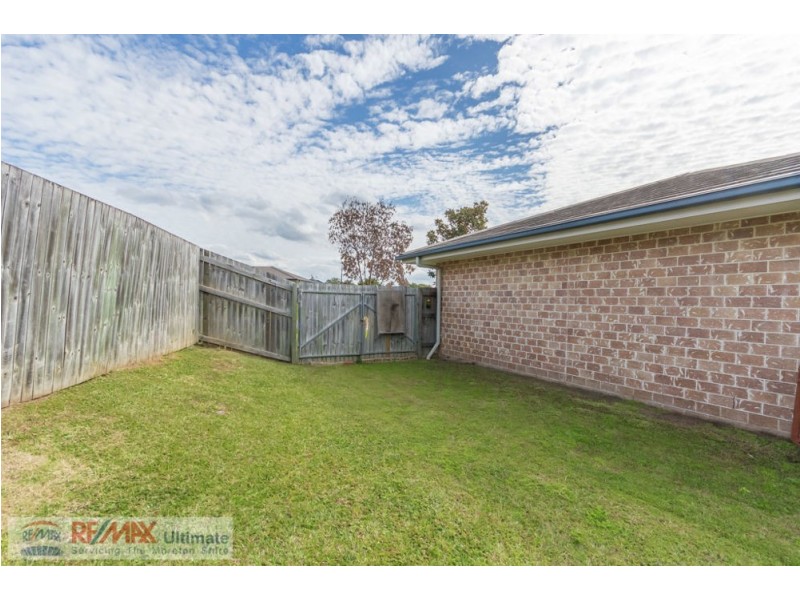 83 Tibrogargan Drive, Narangba QLD 4504