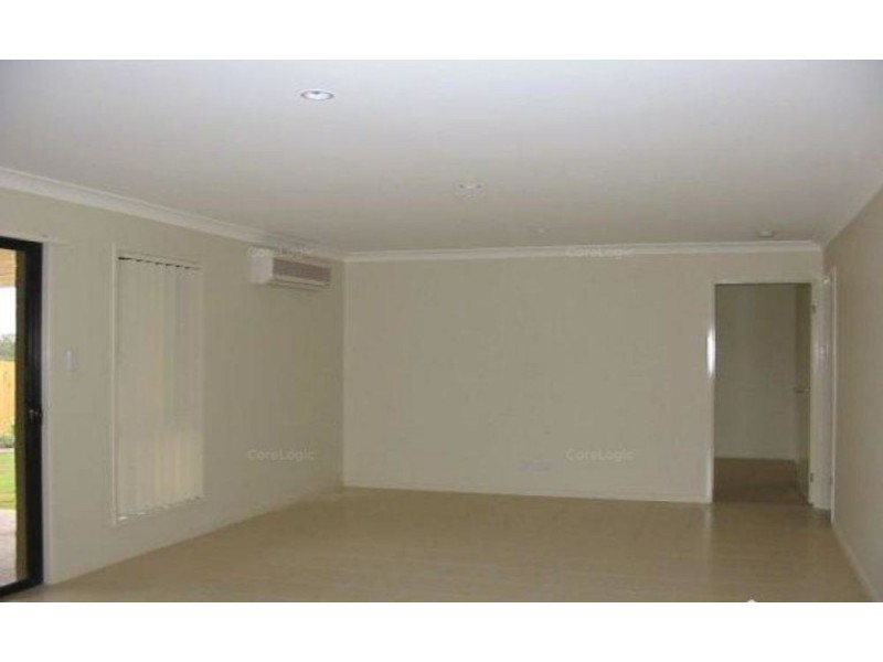 27 Aretha Lane, Narangba QLD 4504