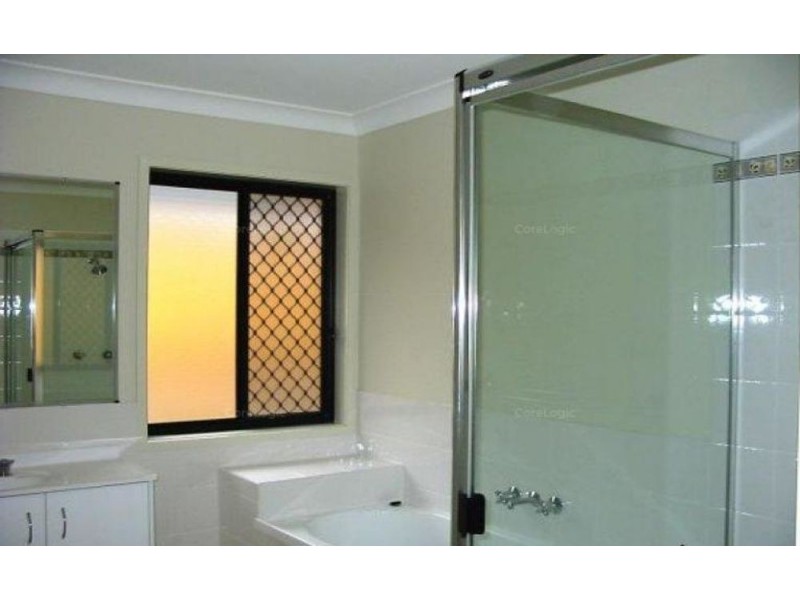 27 Aretha Lane, Narangba QLD 4504