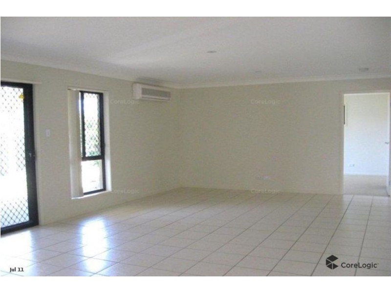 27 Aretha Lane, Narangba QLD 4504