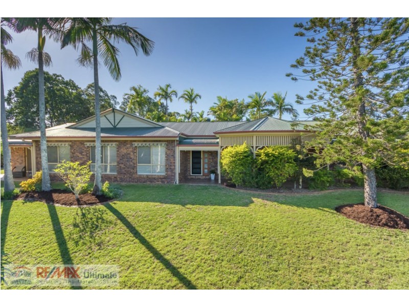 18-20 Cabernet Court, Morayfield QLD 4506