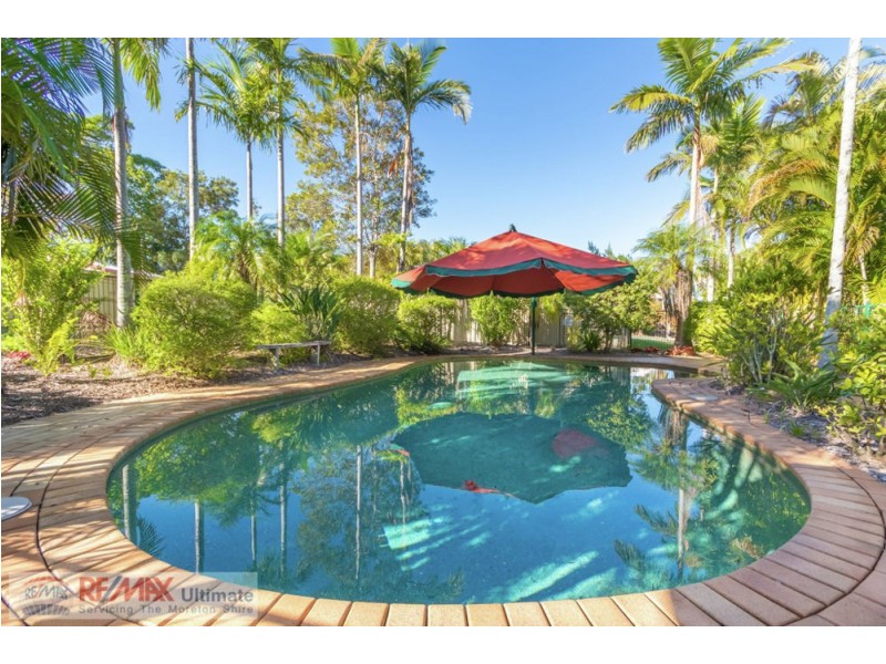 18-20 Cabernet Court, Morayfield QLD 4506