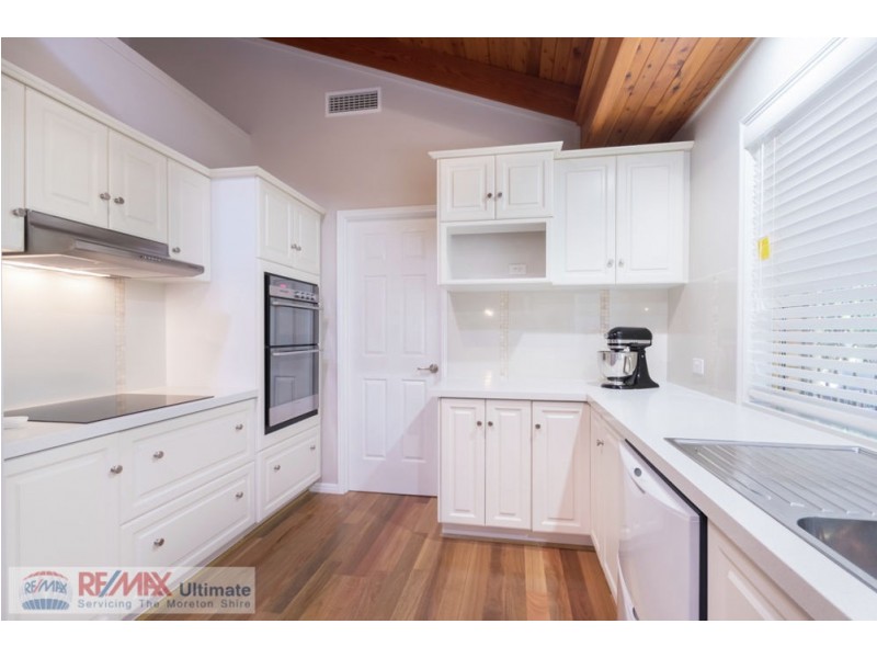 18-20 Cabernet Court, Morayfield QLD 4506