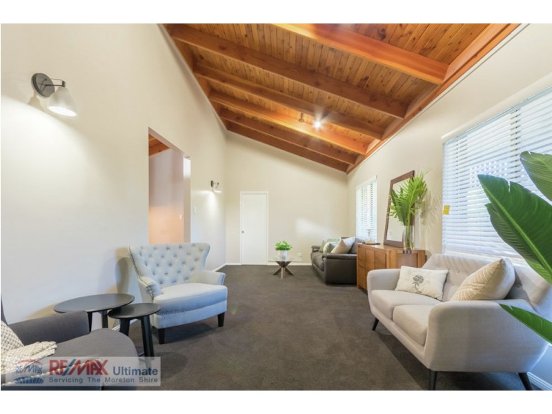 18-20 Cabernet Court, Morayfield QLD 4506