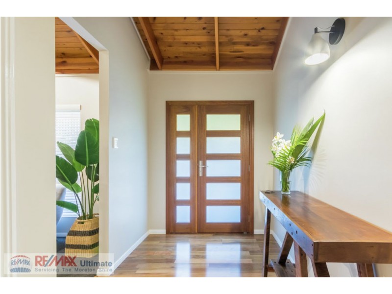 18-20 Cabernet Court, Morayfield QLD 4506