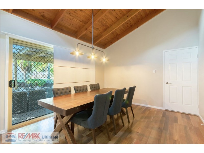 18-20 Cabernet Court, Morayfield QLD 4506