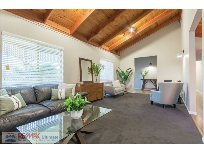 18-20 Cabernet Court, Morayfield QLD 4506