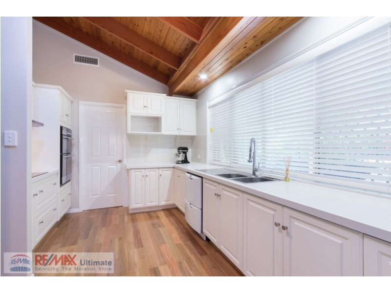 18-20 Cabernet Court, Morayfield QLD 4506