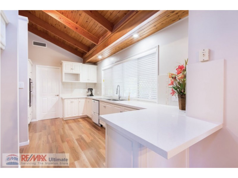 18-20 Cabernet Court, Morayfield QLD 4506