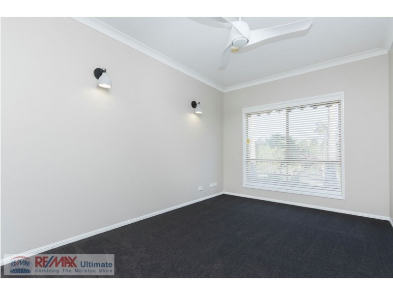 18-20 Cabernet Court, Morayfield QLD 4506