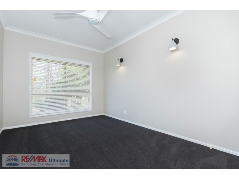 18-20 Cabernet Court, Morayfield QLD 4506