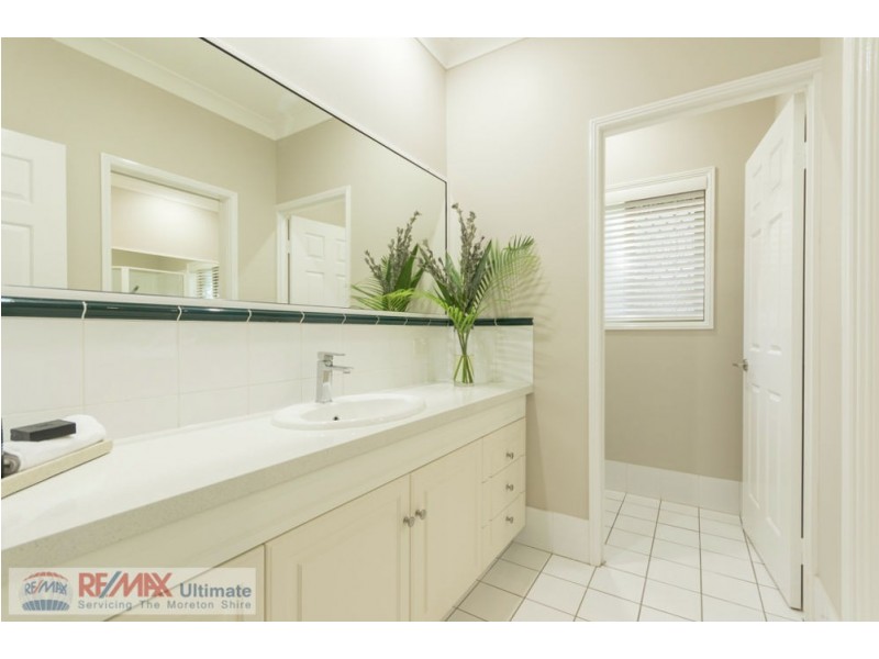 18-20 Cabernet Court, Morayfield QLD 4506