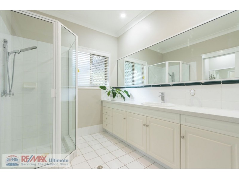 18-20 Cabernet Court, Morayfield QLD 4506