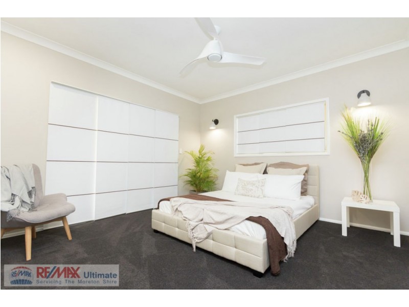 18-20 Cabernet Court, Morayfield QLD 4506