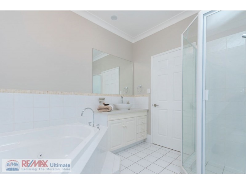 18-20 Cabernet Court, Morayfield QLD 4506