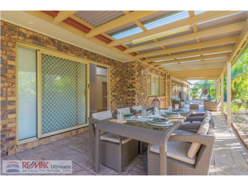18-20 Cabernet Court, Morayfield QLD 4506