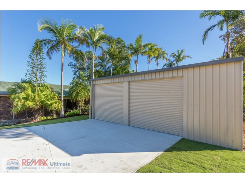 18-20 Cabernet Court, Morayfield QLD 4506