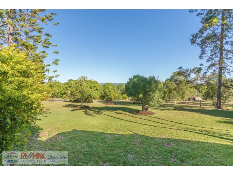 18-20 Cabernet Court, Morayfield QLD 4506