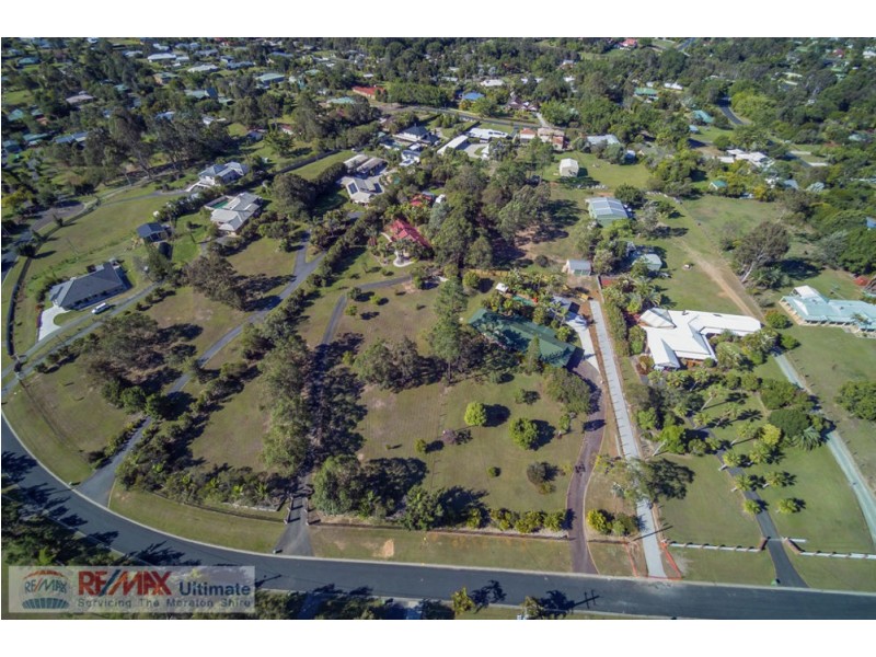 18-20 Cabernet Court, Morayfield QLD 4506