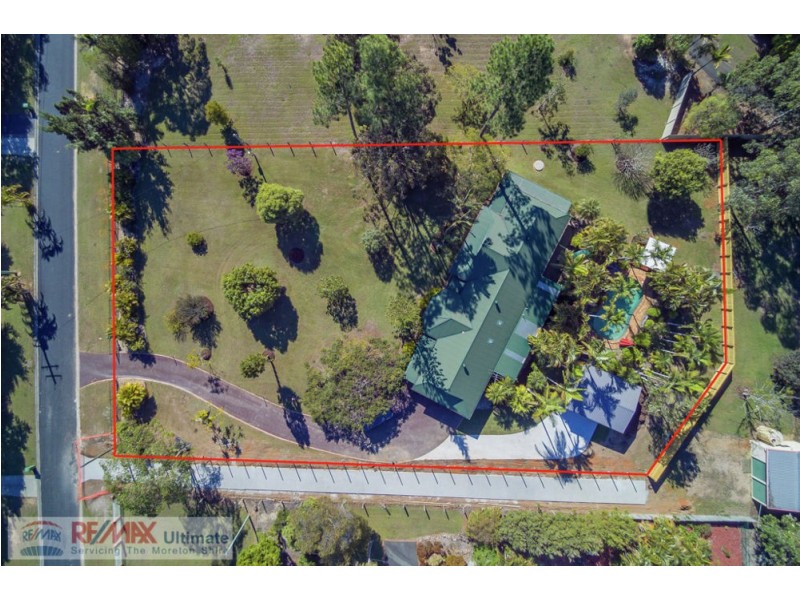 18-20 Cabernet Court, Morayfield QLD 4506