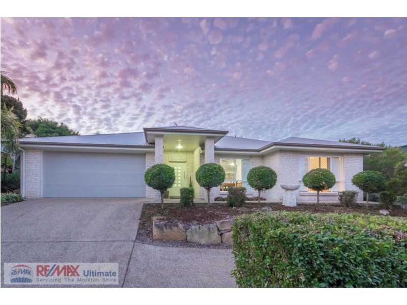 34 Affleck Avenue, Petrie QLD 4502