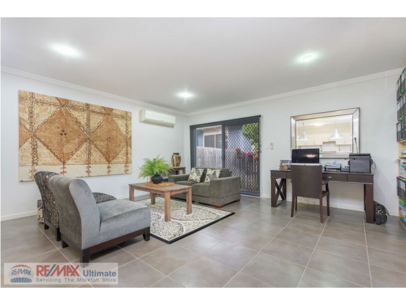 34 Affleck Avenue, Petrie QLD 4502