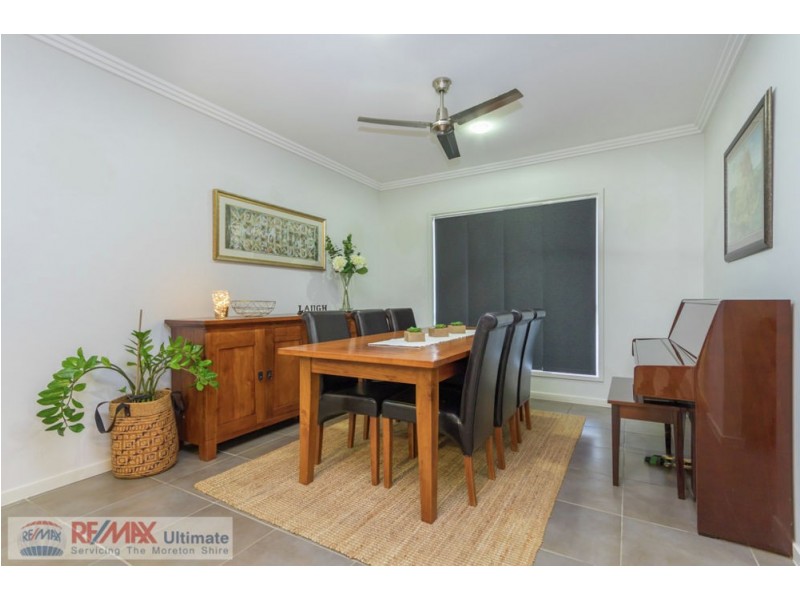 34 Affleck Avenue, Petrie QLD 4502