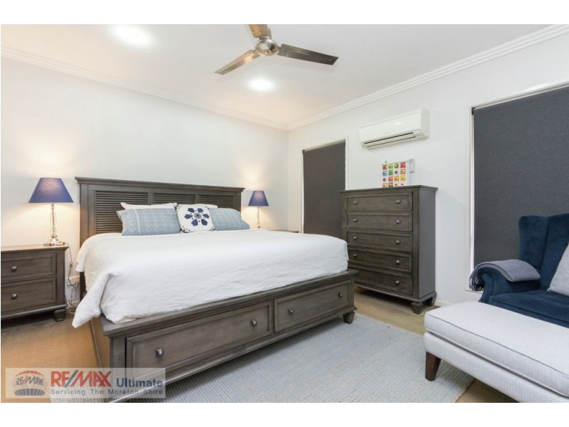 34 Affleck Avenue, Petrie QLD 4502