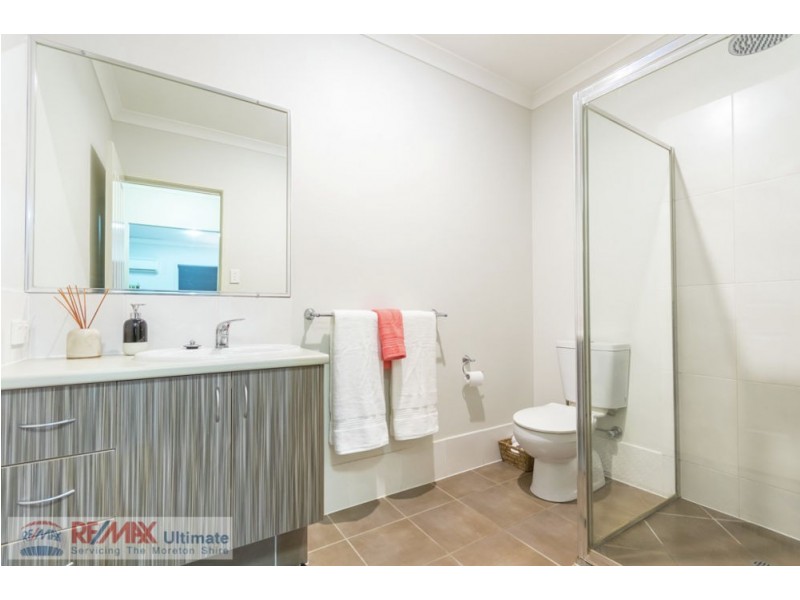 34 Affleck Avenue, Petrie QLD 4502