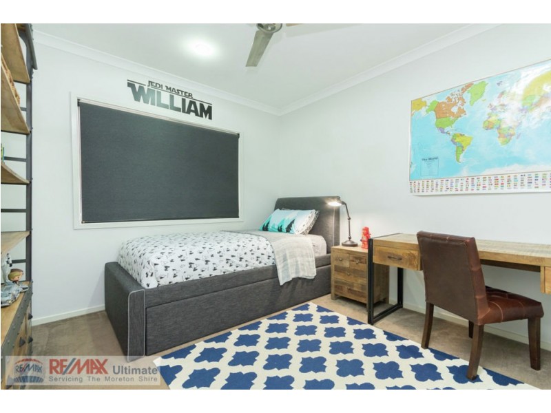 34 Affleck Avenue, Petrie QLD 4502