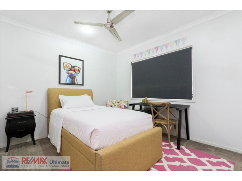 34 Affleck Avenue, Petrie QLD 4502