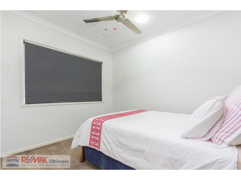 34 Affleck Avenue, Petrie QLD 4502