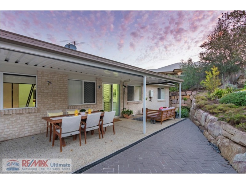 34 Affleck Avenue, Petrie QLD 4502