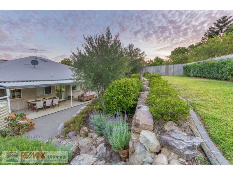 34 Affleck Avenue, Petrie QLD 4502