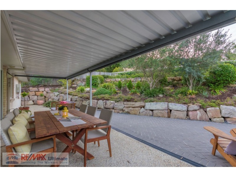 34 Affleck Avenue, Petrie QLD 4502